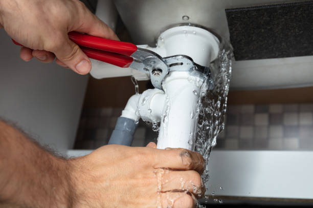 Best Water damage cleanup near me  in Abaster, AL